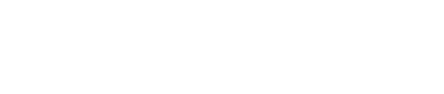 Above
