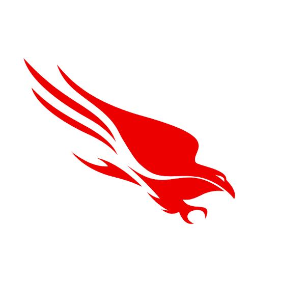 CrowdStrike Falcon